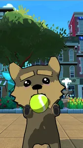 Dog Academy screenshot 2