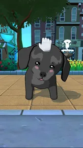 Dog Academy screenshot 5