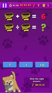 Dog Academy screenshot 6