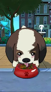 Dog Academy screenshot 7