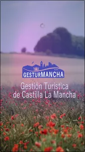 GesTurMancha screenshot 0