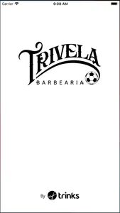 Trivela Barbearia screenshot 0