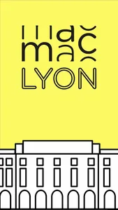 MAC Lyon : la collection screenshot 0