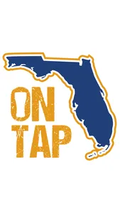 Florida On Tap screenshot 0