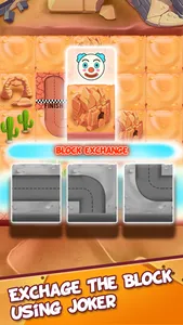 Car City Adventure screenshot 4