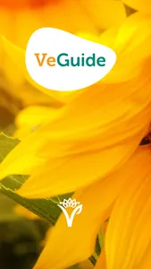 VeGuide screenshot 0