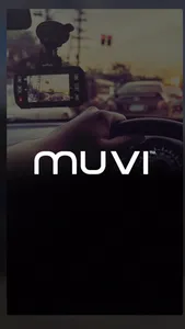 Muvi Drive Cam screenshot 0