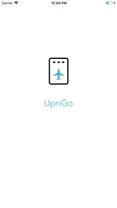 UpnGo screenshot 0