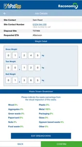 ePod™ by Reconomy screenshot 4