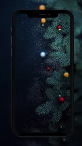 Best Christmas Wallpapers 2019 screenshot 4