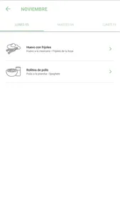 El Brocoli screenshot 2