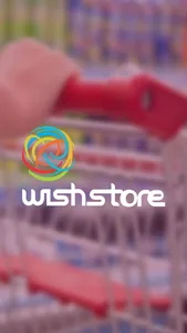 WishStore screenshot 0