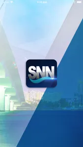 SNN, Suncoast News Network screenshot 0