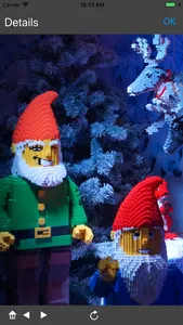 Advent Calendar 24in1 screenshot 1