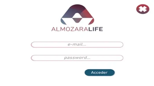 Almozara Life screenshot 5