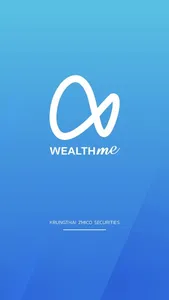 WealthMe screenshot 0