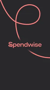 Spendwise screenshot 0