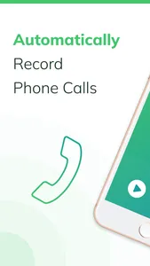 Mimik Pro: Call Recorder screenshot 0