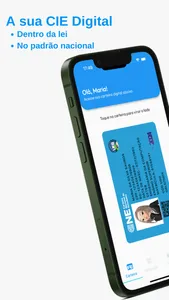 PagMeia screenshot 0