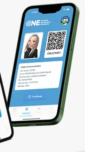 PagMeia screenshot 1