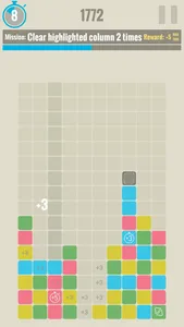 Color Chain screenshot 5