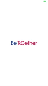 Be ToGether screenshot 0