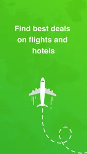 Low Fare Flights screenshot 0