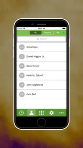 Fizagold screenshot 1