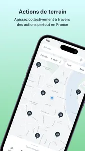 Parti Renaissance screenshot 3