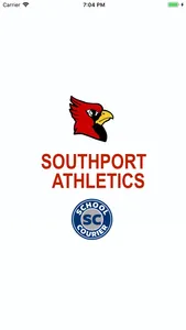 Southport Athletics - Indiana screenshot 0