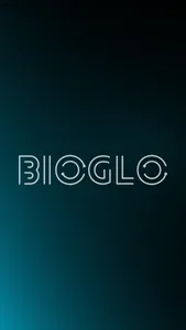 BioGlo screenshot 0