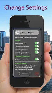 Brisbane Looksee AR screenshot 8