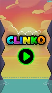 Clinko screenshot 5