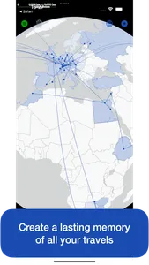 myFlights.me screenshot 0