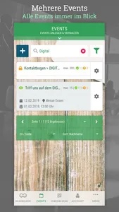 guestoo manager App screenshot 8