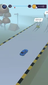 Real Drifting screenshot 6