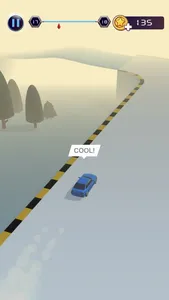 Real Drifting screenshot 7