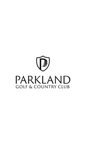 Parkland Golf and Country Club screenshot 0