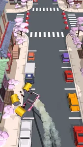 Drive and Park screenshot 4