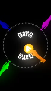 Dojji Ball screenshot 2