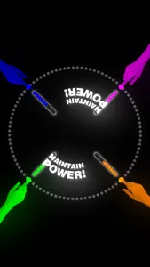 Dojji Ball screenshot 4