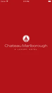 Chateau Marlborough screenshot 0