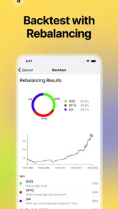 BullJang -Stock,Coin,Portfolio screenshot 4