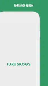 Jureskogs screenshot 0