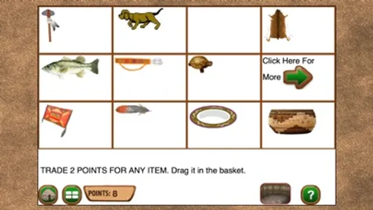 Making Camp Premium Edu screenshot 3