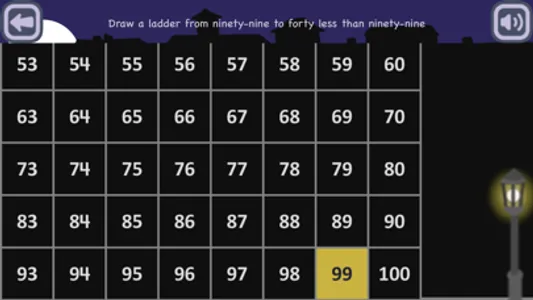 infinut Math 2nd Grade screenshot 6
