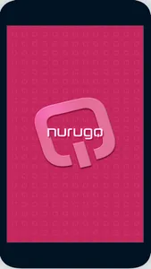 NurugoBoxSecure screenshot 0