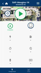 Open e-Mobility screenshot 4