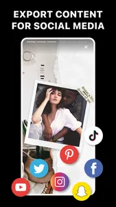 STORIO Templates for instagram screenshot 4