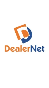 DealerNet screenshot 0